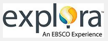 Explora 